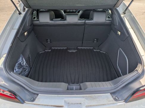 New 2025 Acura Integra A-Spec image 13