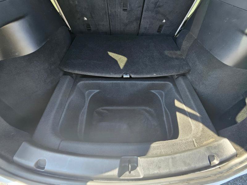 Used 2021 Tesla Model Y Long Range AWD/4WD image 69