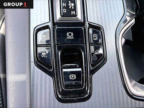 Used 2024 Lexus RX 350 F Sport w/ Convenience Package AWD/4WD image 32