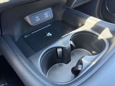 New 2026 Honda HR-V Sport image 27