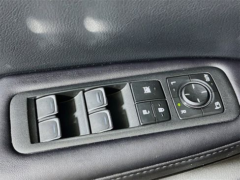 Used 2021 Lexus RX 350 AWD w/ Accessory Package image 17