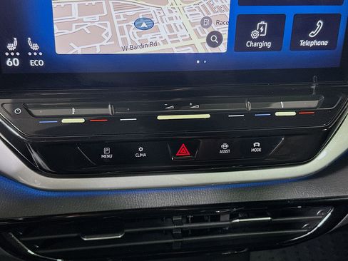 Used 2023 Volkswagen ID.4 Pro S image 24