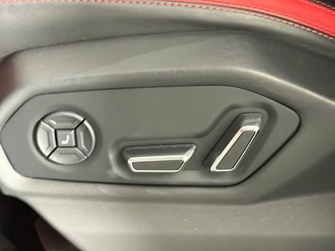Used 2023 Lamborghini Urus S AWD/4WD image 24