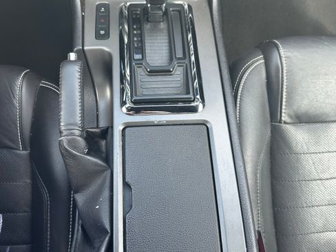 Used 2014 Ford Mustang Premium w/ Equipment Group 202A RWD image 18