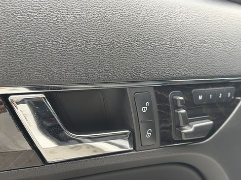 Used 2013 Mercedes-Benz E 350 Coupe image 15