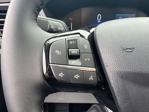 New 2026 Ford Escape Active w/ Tech Pack #1 image 16