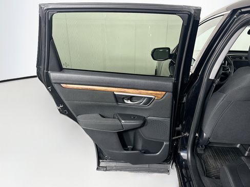 Used 2019 Honda CR-V EX image 33