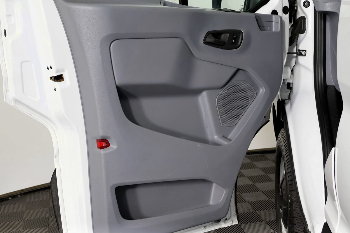 Used 2019 Ford Transit 350 XL RWD image 15