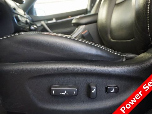 Used 2015 Kia Sorento SX image 7