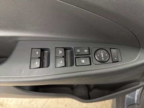 Used 2020 Hyundai Tucson Value image 29