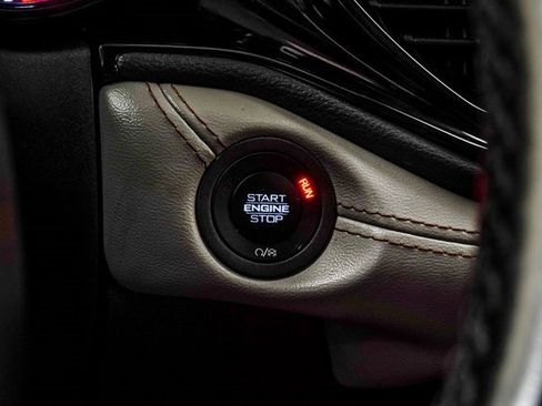 Used 2021 Dodge Durango R/T image 21