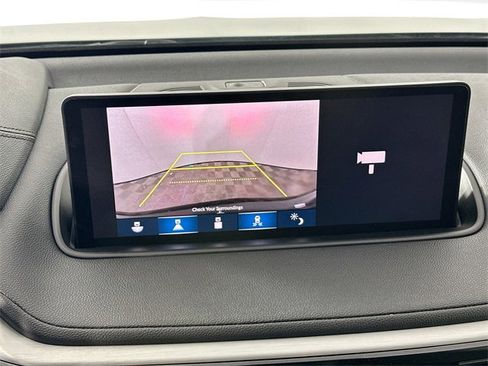 Used 2023 Acura MDX SH-AWD image 13