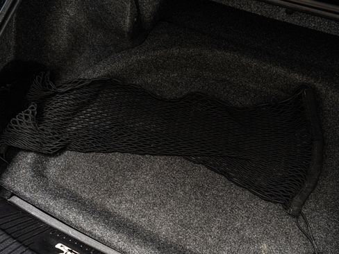 Used 2003 Ford Thunderbird image 38