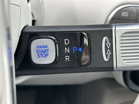 Used 2026 Hyundai Palisade SEL image 25