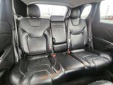 Used 2019 Jeep Cherokee Limited image 4