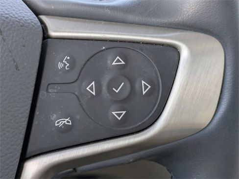 Used 2023 GMC Acadia Denali w/ Denali Ultimate Package image 31