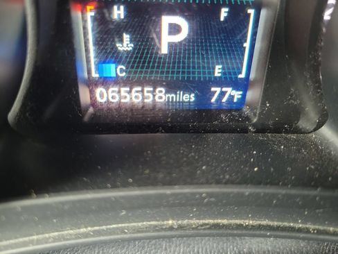 Used 2020 Mitsubishi Outlander Sport ES AWD/4WD image 17