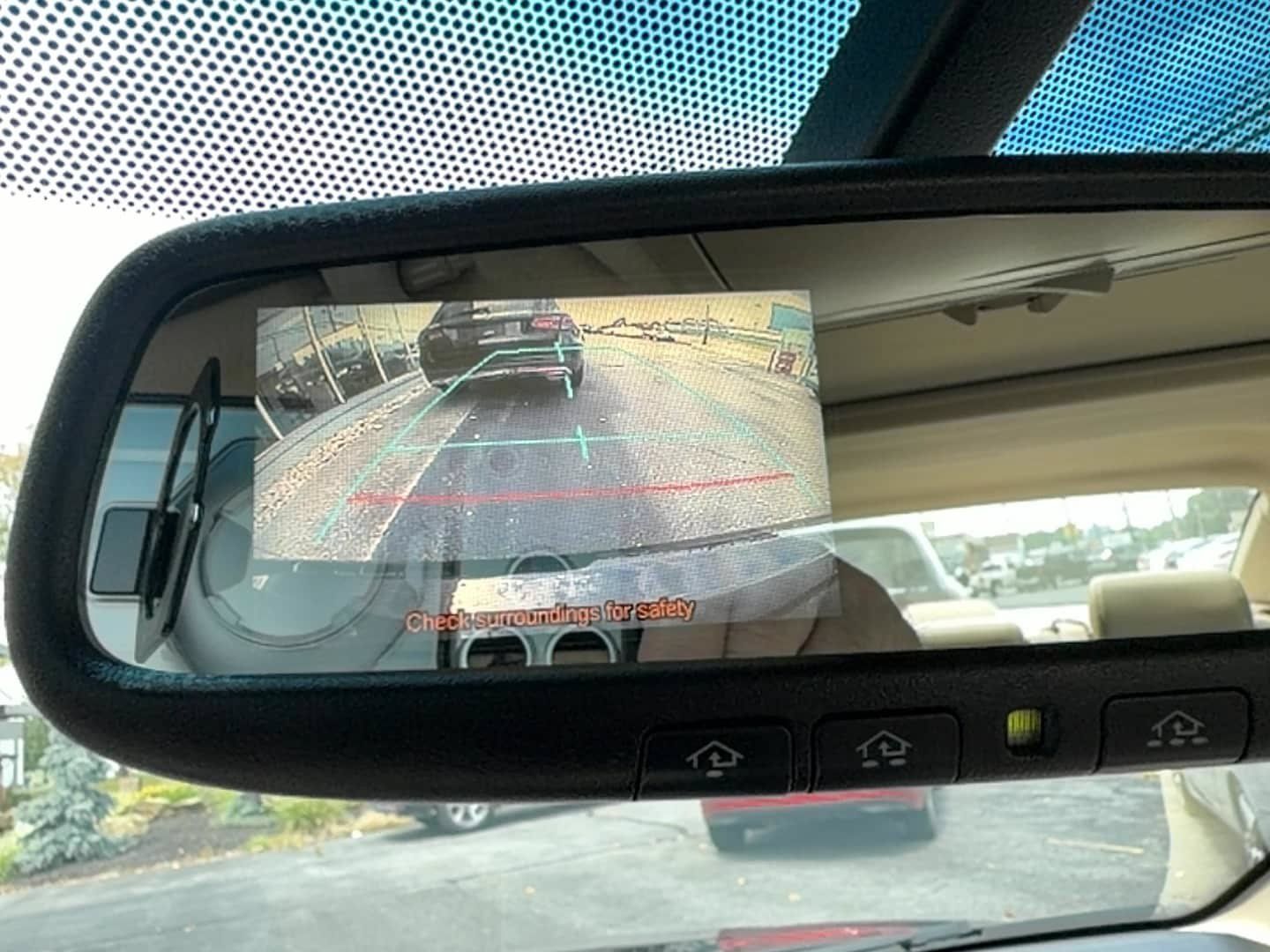 Used 2011 Toyota Avalon FWD image 9