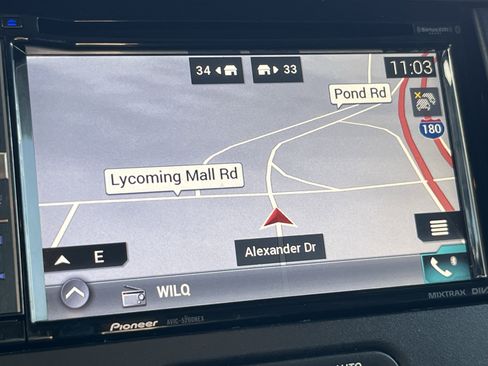 Used 2015 Jeep Wrangler Unlimited Sport w/ Quick Order Package 24S image 28