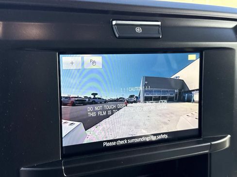 New 2026 Ford F350 XL w/ XL Chrome Package AWD/4WD image 16