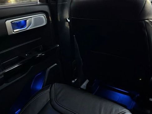 Used 2022 Ford Explorer ST w/ Equipment Group 401A image 46