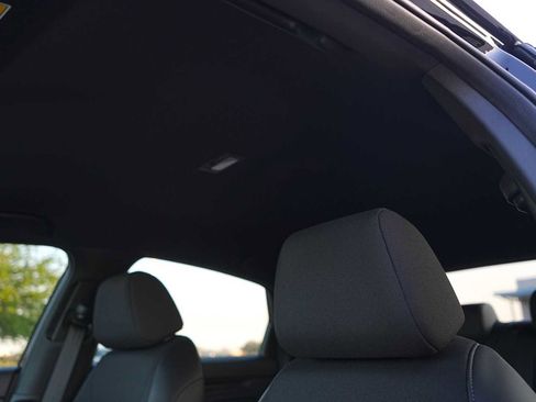 Used 2026 Honda Civic Sport image 26