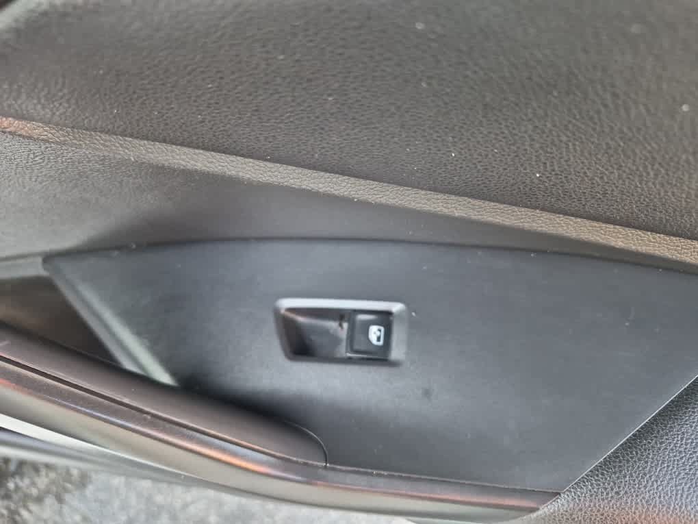Used 2020 Volkswagen Jetta S FWD image 42