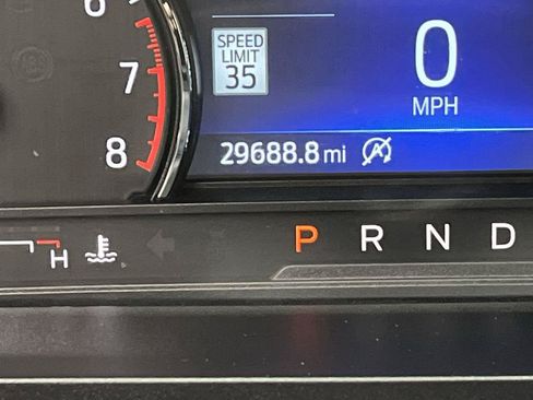 Certified 2023 Ford Explorer XLT w/ Equipment Group 202A AWD/4WD image 17