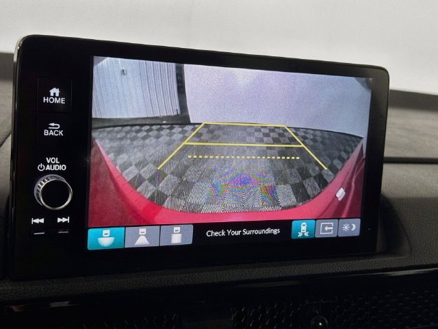 Used 2023 Honda CR-V Sport Touring image 17