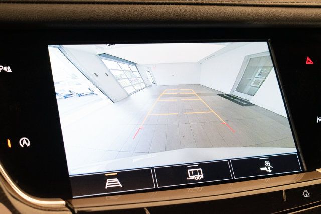 Used 2024 Cadillac XT6 Sport AWD/4WD image 33