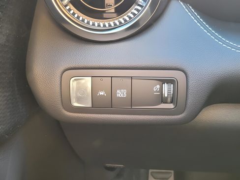 New 2026 Chevrolet Blazer EV LT w/ Super Cruise Package image 12