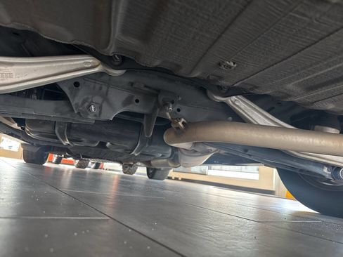 Used 2022 Honda Odyssey EX-L image 16