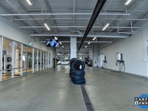 Used 2021 Ford Transit 150 Low Roof image 27