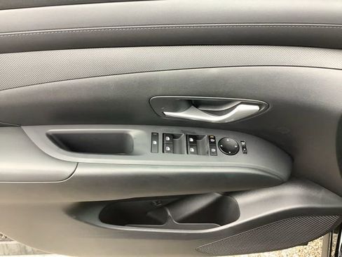 Certified 2026 Hyundai Tucson SE image 21