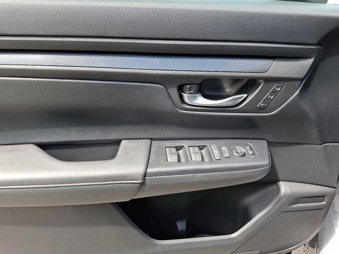 Used 2024 Honda CR-V Sport-L image 13