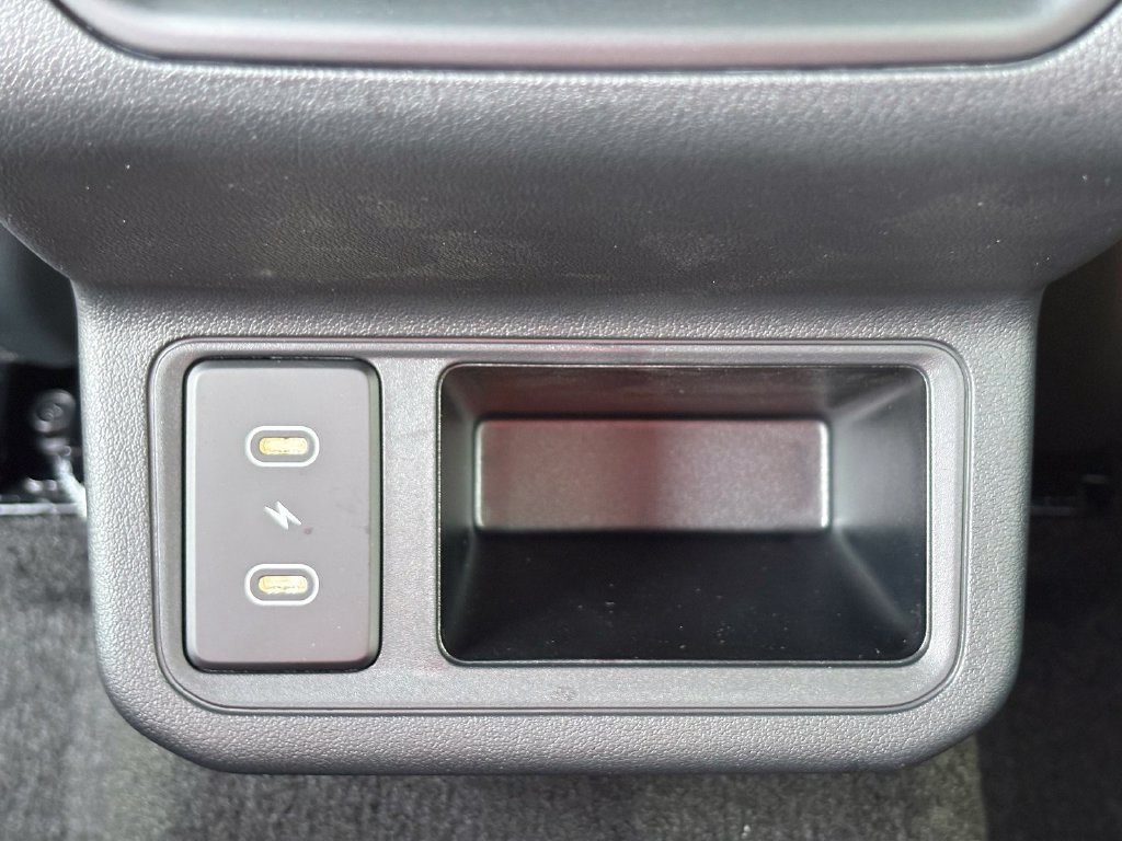New 2026 Kia K4 GT-Line Turbo FWD image 16
