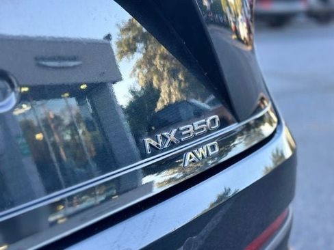 Used 2020 Acura MDX SH-AWD image 20