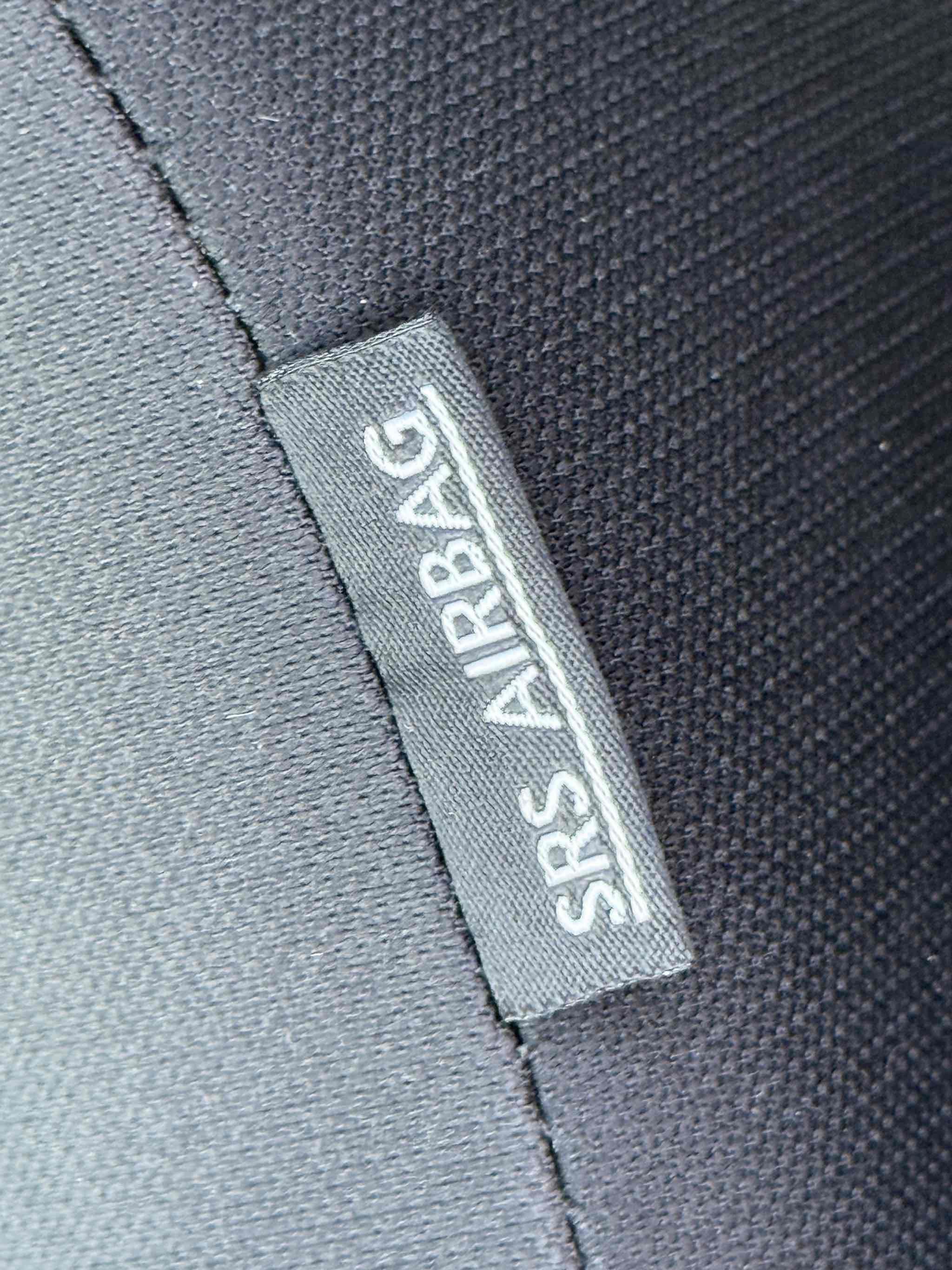 Used 2022 Nissan Kicks SV FWD image 90