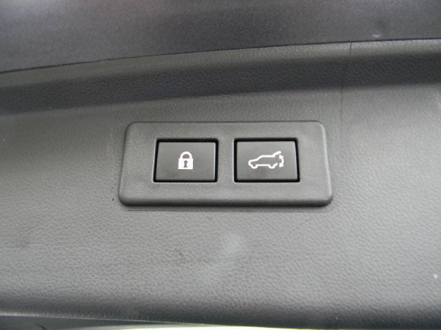 Used 2024 Subaru Outback Touring XT AWD/4WD image 25