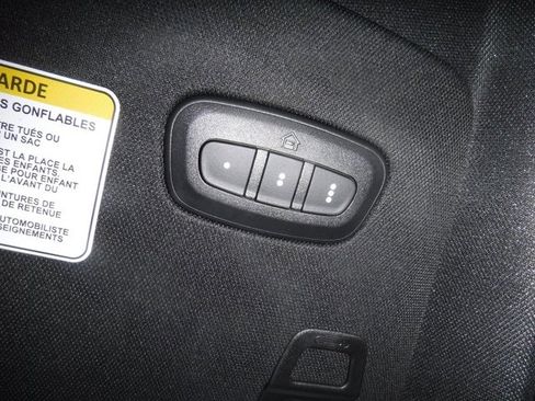 New 2026 Dodge Charger R/T Scat Pack image 30