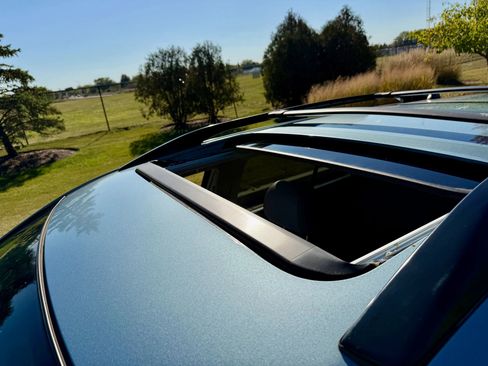 Used 2009 Lexus RX 350 2WD image 29