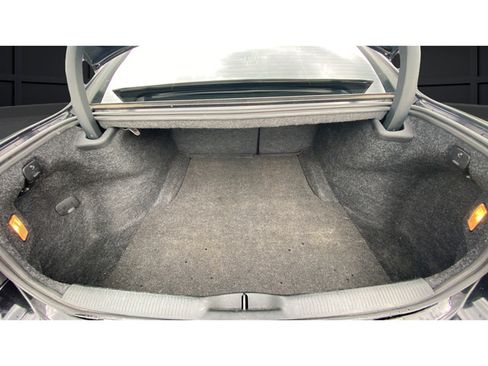 Used 2018 Dodge Charger R/T RWD image 26