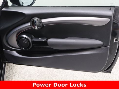 Used 2024 MINI Cooper John Cooper Works image 31