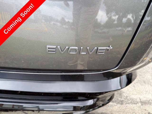 Used 2023 Nissan Ariya FWD image 8