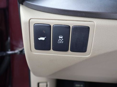 Used 2014 Acura RDX FWD w/ Technology Package image 18