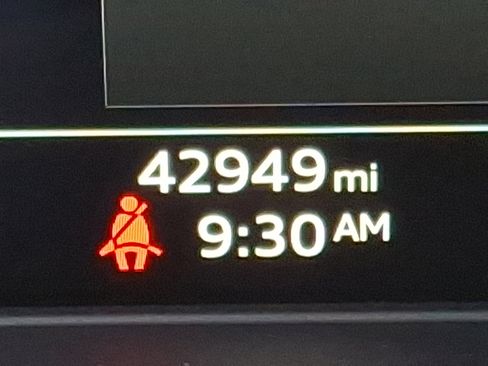 Used 2022 Audi Q5 2.0T Premium Plus image 21