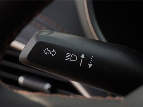 New 2026 Chrysler Pacifica Pinnacle image 31