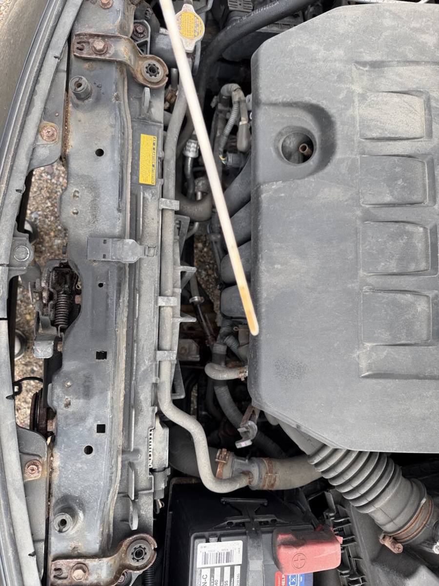Used 2010 Toyota Corolla LE FWD image 42