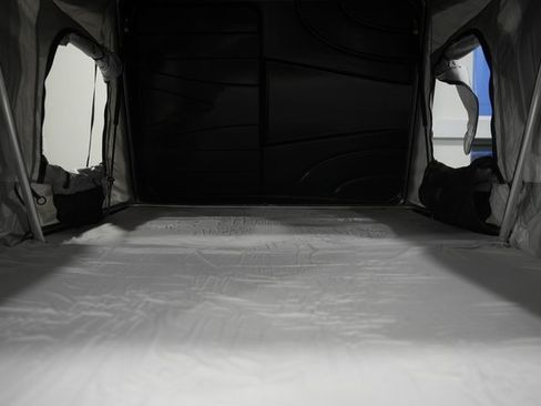 New 2025 Ford Bronco Badlands image 32