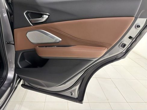Certified 2023 Acura RDX AWD w/ Technology Package image 21